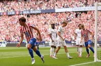 طلسم ۷۵ ساله شکست؛ ژابی مرد بازی‌های بزرگ نیست؟