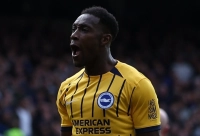 آرسنالی سابق، متخصص گلزنی به چلسی؛ ولبک، قاتل آبی‌ها!