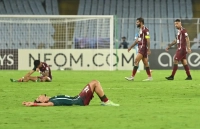 پشت پرده بهانه واهی تیم هندی؛ اقدامی که بوی سیاست می‌دهد