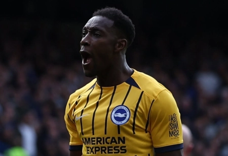 آرسنالی سابق، متخصص گلزنی به چلسی؛ ولبک، قاتل آبی‌ها!