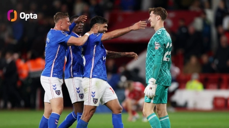 از چمپیونشیپ تا رتبه سوم؛ ساندرلند پدیده لیگ انگلیس