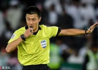 قضاوت دیدار سپاهان و موهون باگان به کدام تیم داوری سپرده شد؟