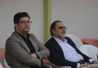 شکایت  استقلال علیه مدیران سابق به دلیل قرارداد با بازیکنان بوسنیایی