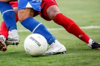 تکذیب ادعای درویش توسط یک پزشک؛ در لیگ بازیکن هپاتیتی نداریم