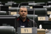 رئیس فراکسیون ورزش خبر داد؛ حمایت مجلس از سرخابی‌ها و تیم ملی