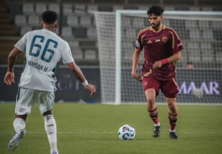 ستاره تیم ملی زیر رادار؛ ۴۰۰۰ پیام برای پیوستن به پرسپولیس! + عکس