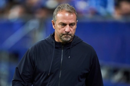 رافینیا و فران تورس هم به فهرست غایبان برابر المپیاکوس اضافه شدند