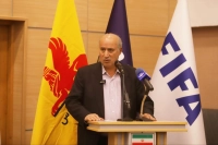 تاج: انتقاد درست حق مردم است و باید شنیده شود