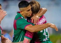 بحران تکراری موهون باگان؛ حذف و جریمه در انتظار نماینده هند