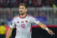 تادیچ: جو ایران شبیه ترکیه بود، هیچ پیشنهادی از پرسپولیس نداشتم