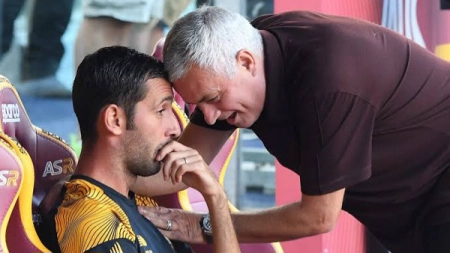 مربی ایتالیایی در آستانه پیوستن به کادر تیم ملی ایران