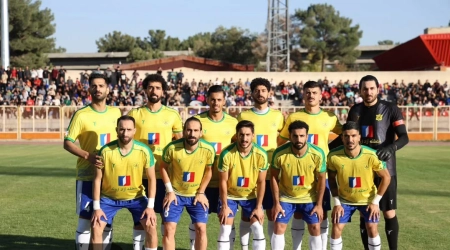 صنعت نفت به دنبال خروج از بحران با مسعود شجاعی