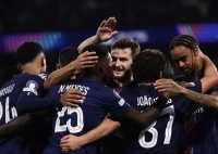 ترکیب پرابهام پاریسی‌ها برای جدال با بارسا؛ غیبت ستاره‌ها قطعی شد