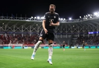 چراغ سبز هری کین برای بازگشت به لیگ برتر انگلیس؟