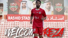 فوتبال برتر