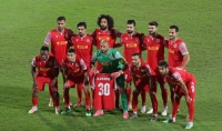 آشنایی با دومین حریف استقلال در لیگ قهرمانان آسیا ۲؛ جدال پسران آبی با تیم سرخپوش بحرین