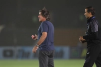 بحران در میانه میدان؛ سه گزینه و سه سبک بازی پیش روی ساپینتو