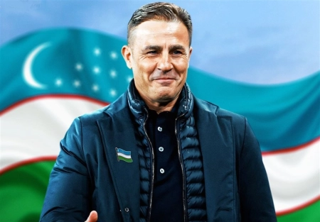 کاناوارو و قرارداد مشروط؛ همه‌چیز به جام جهانی 2026 بستگی دارد