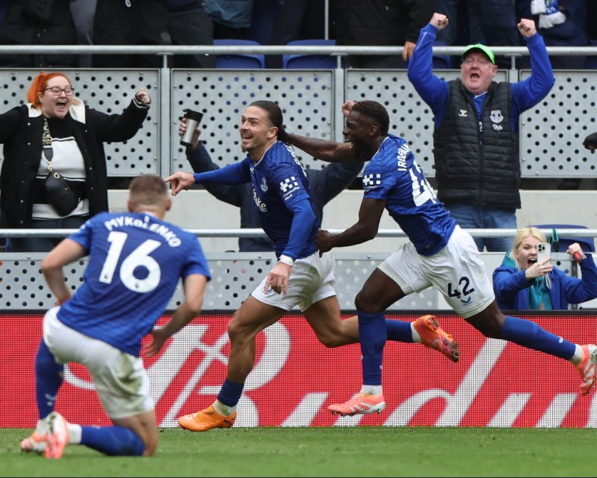 لیگ برتر انگلیس؛ اولین شکست پالاس و ادامه روزهای تاریک آنژه