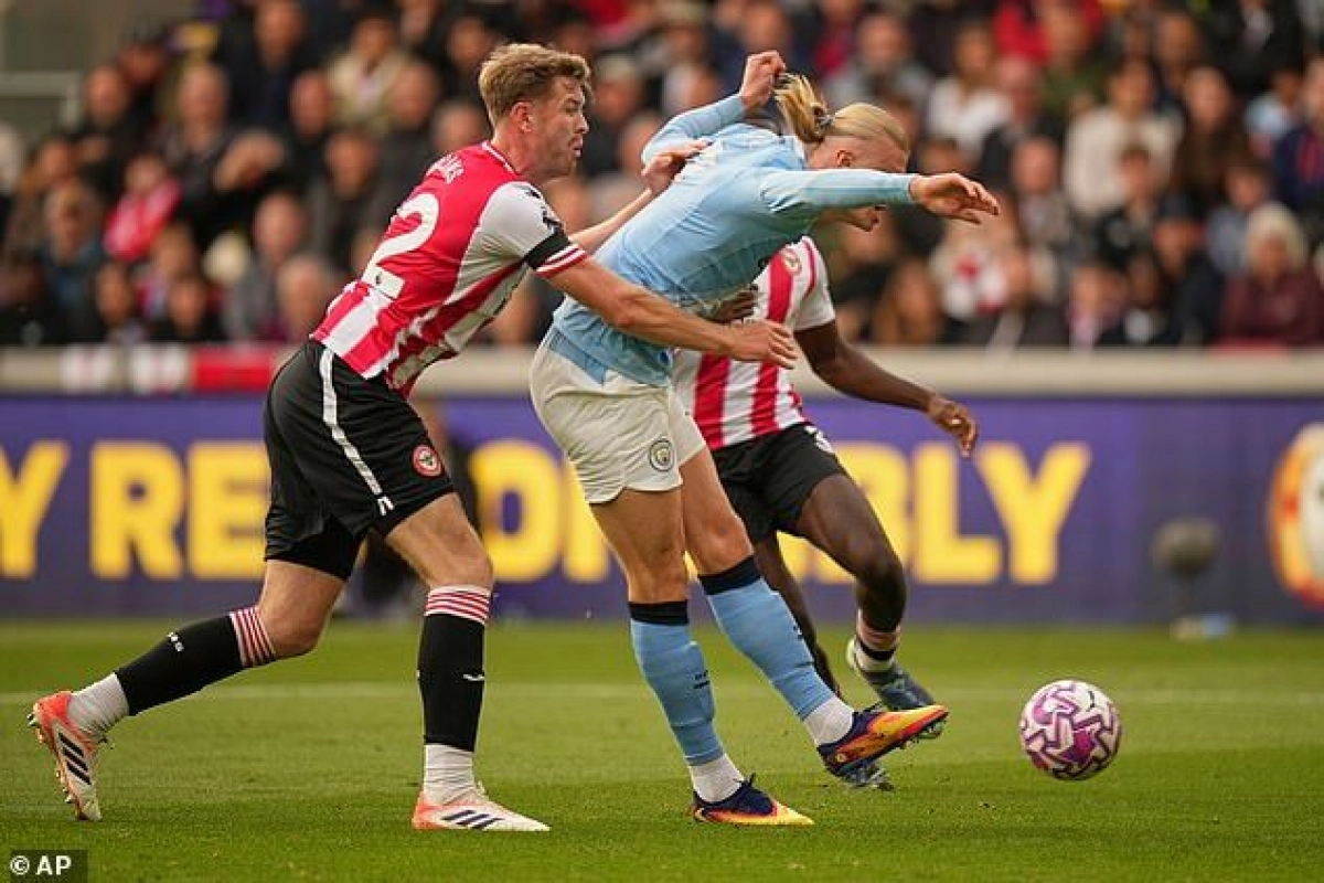 پادشاهی هالند در لندن؛ این ماشین متوقف نمی‌شود