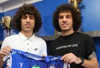 استقلال در انتظار یک تصمیم ویژه؛ اشتباه فیفا پنجره را باز می‌کند؟