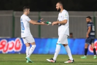 کابوس استقلال تمامی ندارد؛ روزبه تیم ملی را از دست داد؟