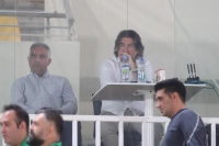 ۲۰ بازی و ۳ برد؛ کابوس ساپینتو را رها نمی‌کند