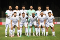 ترکیب پرستاره آبی‌ها مقابل پادیاب؛ بازگشت رامین با بازوبند