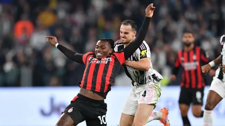 جنون آلگری پس از فرصت‌سوزی لیائو + عکس