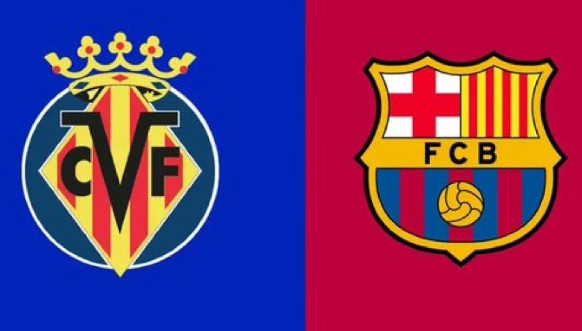 رسمی؛ جدال لالیگایی ویارئال و بارسلونا در خاک آمریکا