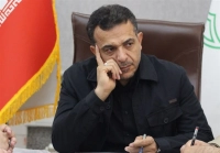 فراکسیون ورزش مجلس: بازسازی آزادی مطالبه ملی است