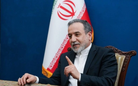 کری‌خوانی خبرساز وزیر امور خارجه: دربی ۵۲ فراموش‌شدنی نیست!