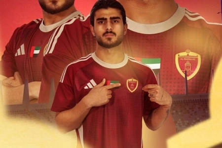 اعتماد مورایس به خرید جدید؛ غندی‌پور در اولین بازی فیکس شد + عکس‌