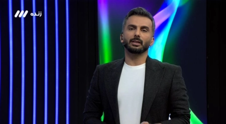 میثاقی: جهانبخش به هبچ وجه نباید به این اردو دعوت می شد