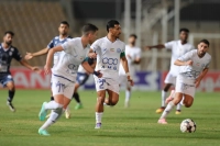 صالح حردانی سرباز شد! + عکس