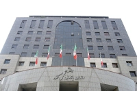 قراردادهای میلیاردی فوتبال زیر ذره‌بین سازمان بازرسی