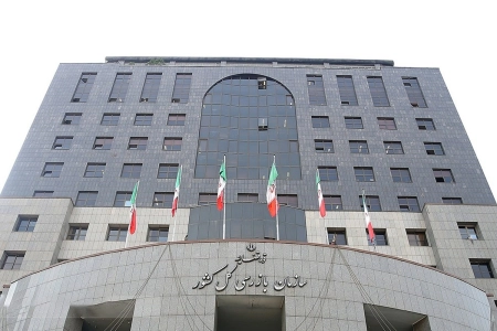 قراردادهای میلیاردی فوتبال زیر ذره‌بین سازمان بازرسی