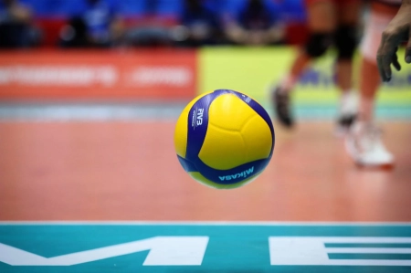 مذاکرات سرنوشت‌ساز والیبال ایران؛ امید به وایلدکارت برای کسب سهمیه