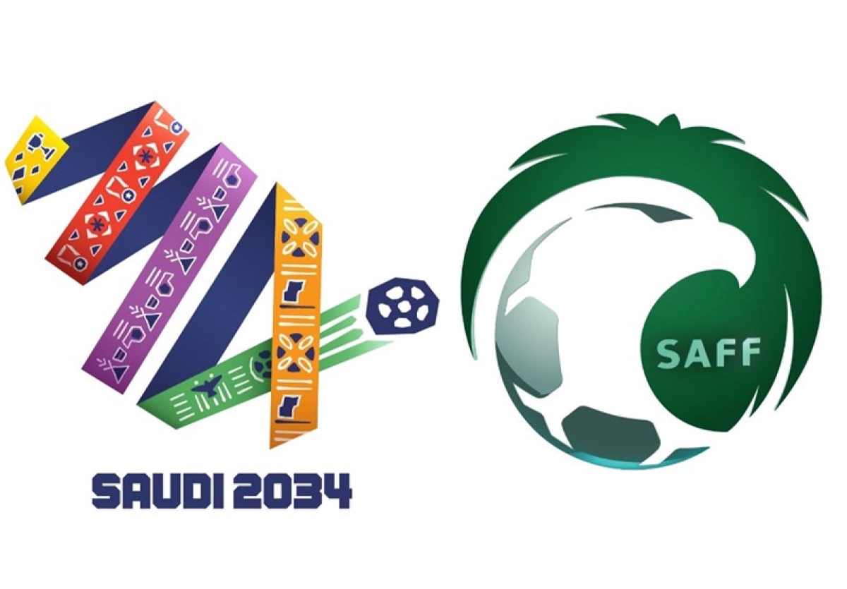 برگزاری جام جهانی ۲۰۳۴ عربستان در فصل زمستان
