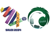 برگزاری جام جهانی ۲۰۳۴ عربستان در فصل زمستان