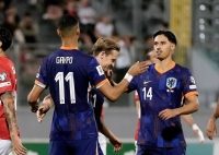 مالت ۰-۴ هلند؛ یک پیروزی راحت با طعم حفظ صدرنشینی