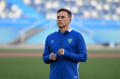 فوتبال برتر