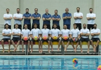 واترپلو قهرمانی آسیا؛ تاریخ‌سازی ایران با صعود به فینال