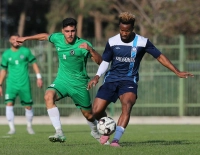 پیکان با پیروزی بر گل‌گهر آماده نبرد با آلومینیوم شد