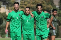 بحران آسیب‌دیدگی‌ در پیکان؛ سه مصدوم روی دست دقیقی