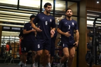 سه پیشنهاد اروپایی روی میز کاپیتان تیم ملی؛ جهانبخش کجا می‌رود؟