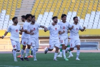 نتیجه دلخواه روانخواه؛ امیدها سپاهان را متوقف کردند