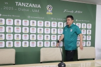 قلعه‌نویی: در بدترین شرایط تاریخ فوتبال ایران هستیم؛ تغییر نسل داده‌ایم