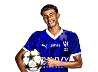 افشای پیشنهاد ۴۰۰ میلیون یورویی الهلال به یامال!