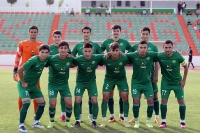 چرخش ۱۸۰ درجه‌ای «آخال»؛ پشیمانی تیم ترکمنستانی از میزبانی در اصفهان!